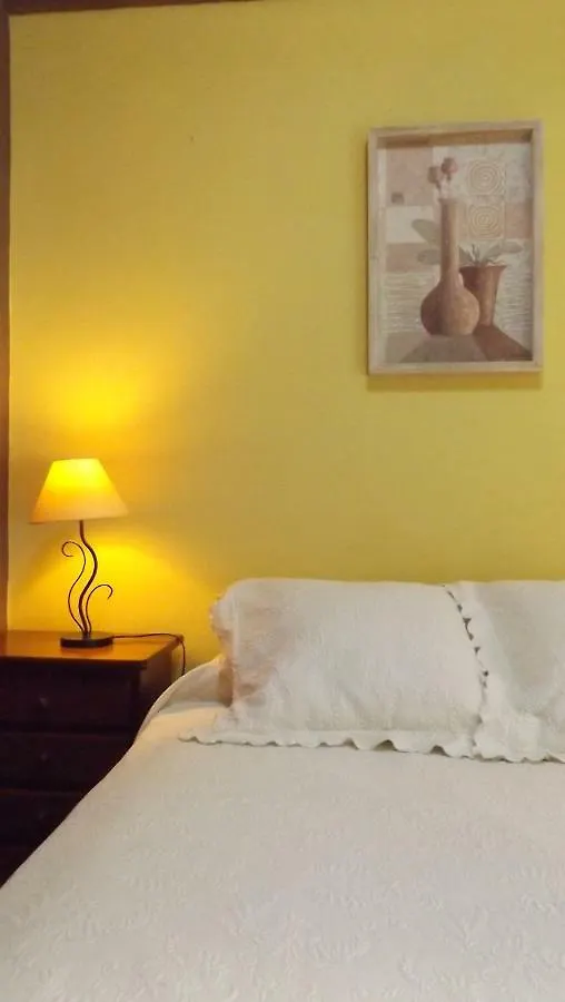 El Puente 31 Apartment Santa Cruz de la Palma   Santa Cruz de la Palma (Isla de la Palma)