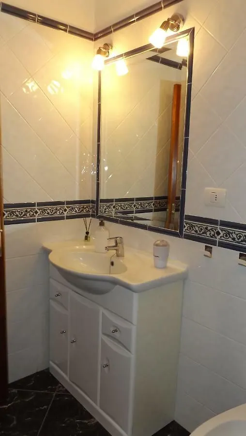 El Puente 31 Apartment Santa Cruz de la Palma